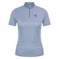 Preview: Imperial Riding Top IRHMarla, Moonstone